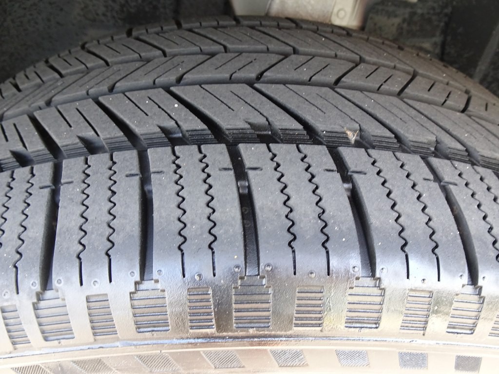 2018 Volvo XC90 Image 39