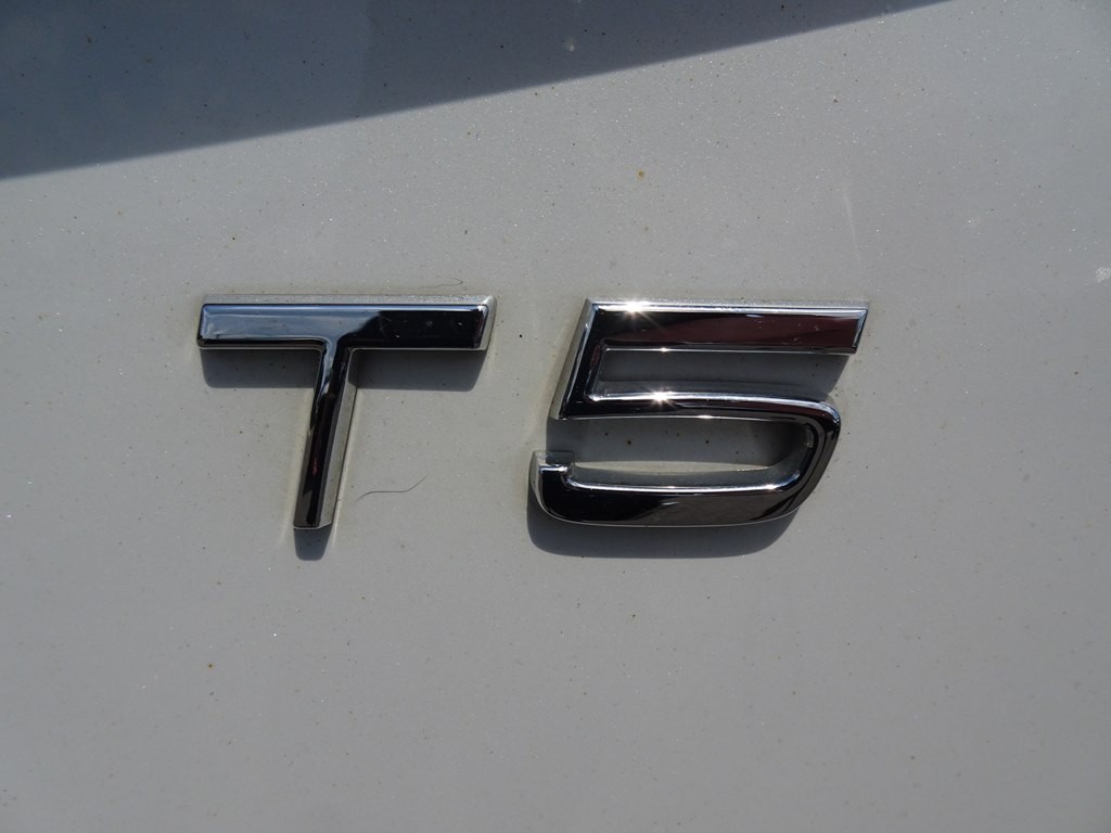 2018 Volvo XC90 Image 40