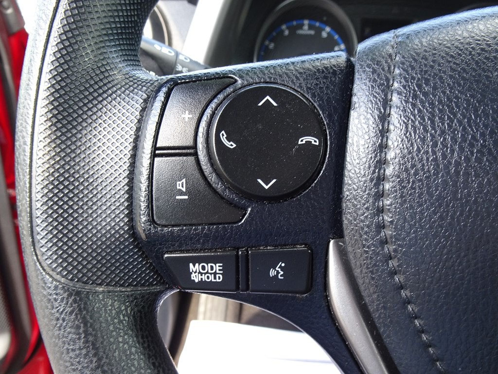 2017 Toyota Rav4 Image 23