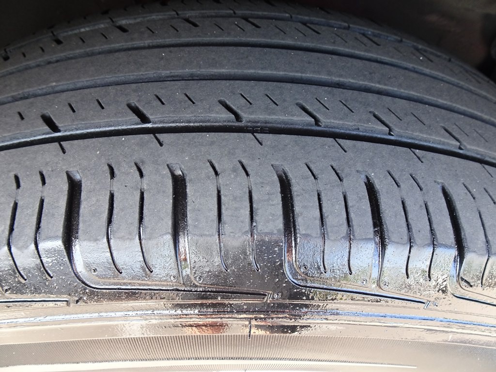 2017 Toyota Rav4 Image 29