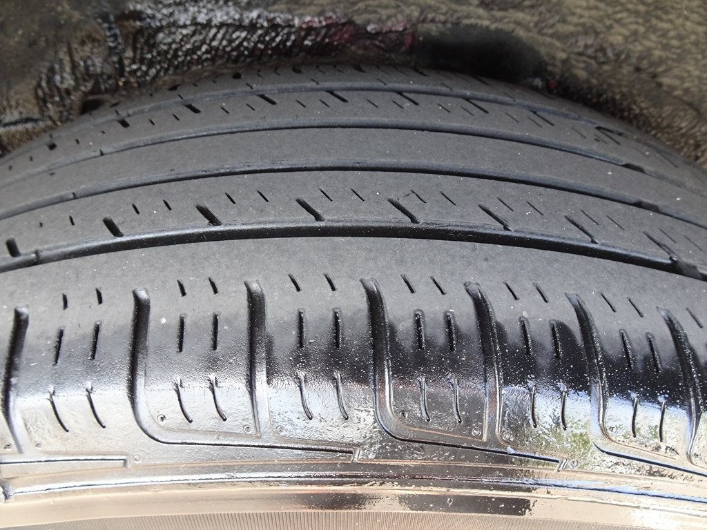 2017 Toyota Rav4 Image 31