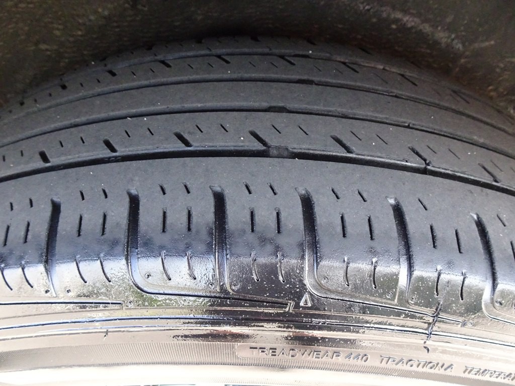 2017 Toyota Rav4 Image 33