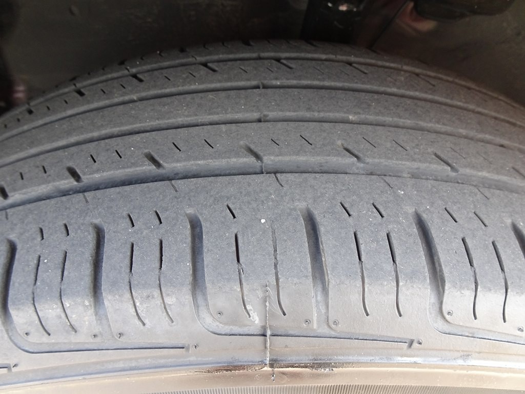 2017 Toyota Rav4 Image 35