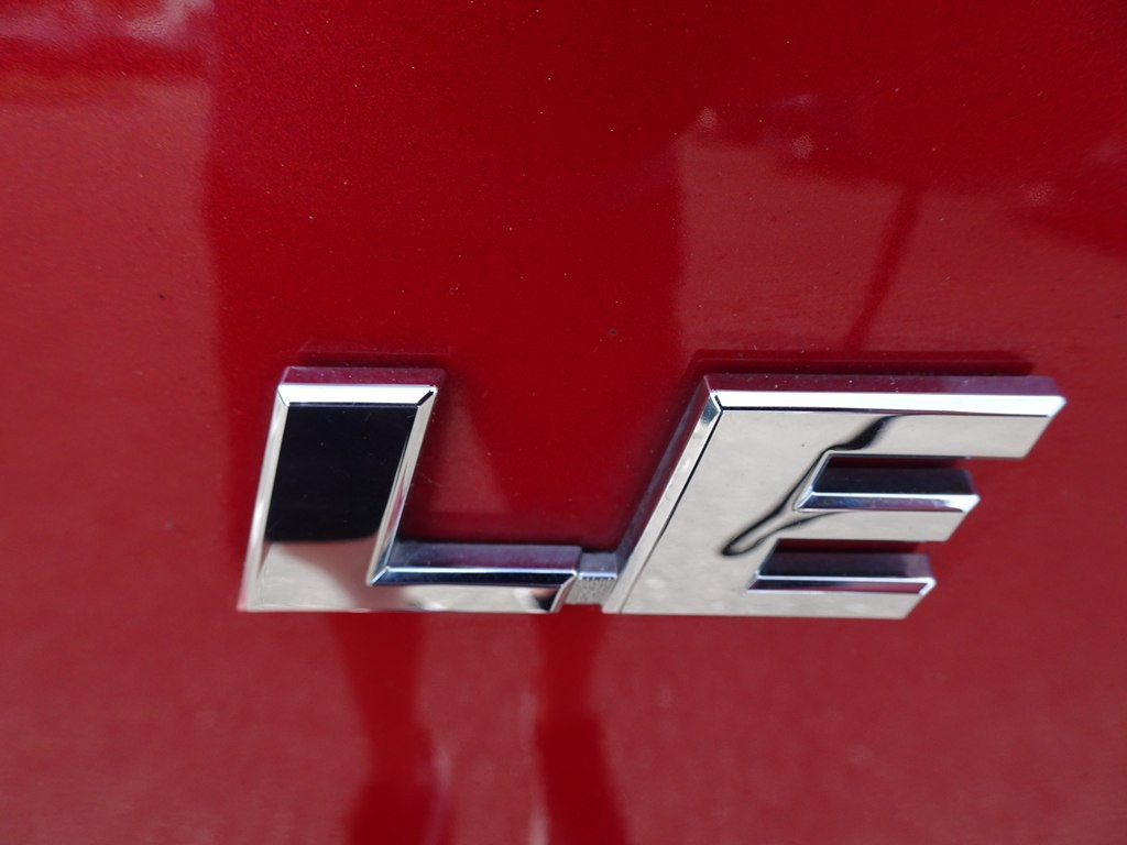 2017 Toyota Rav4 Image 36