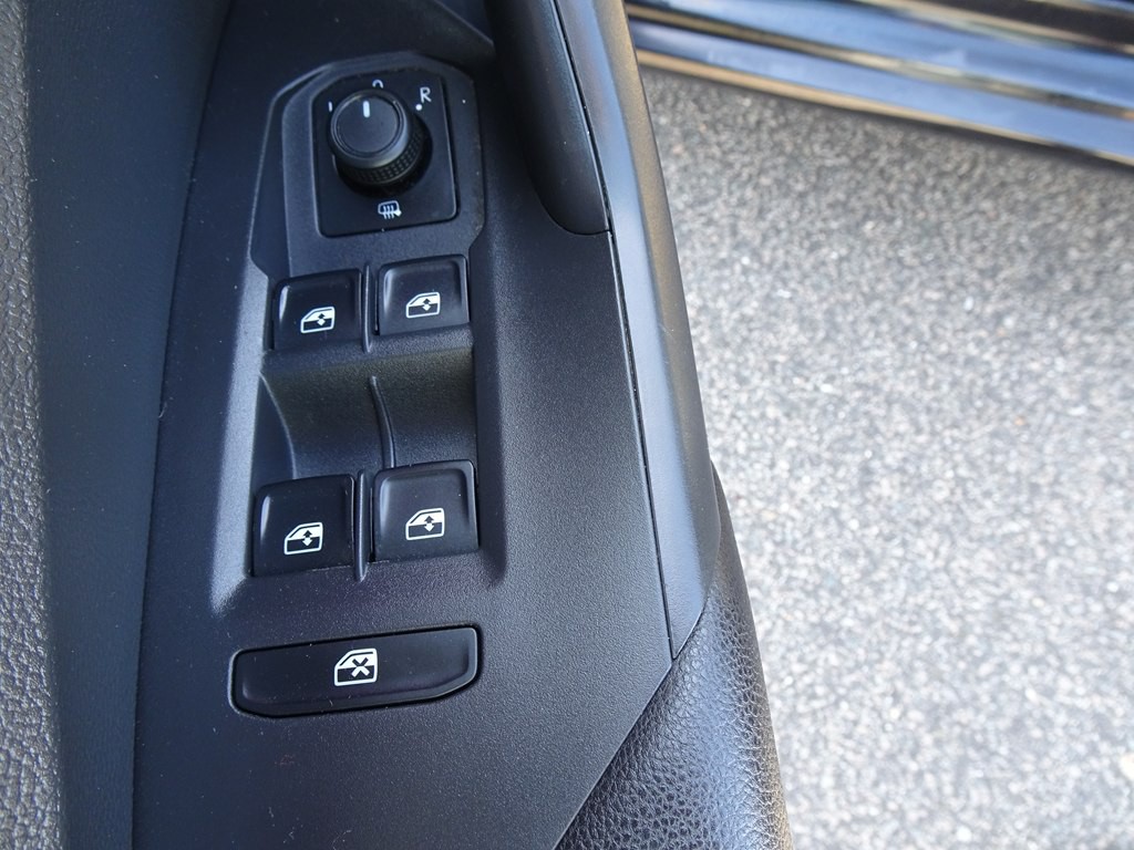2019 Volkswagen Jetta Image 8