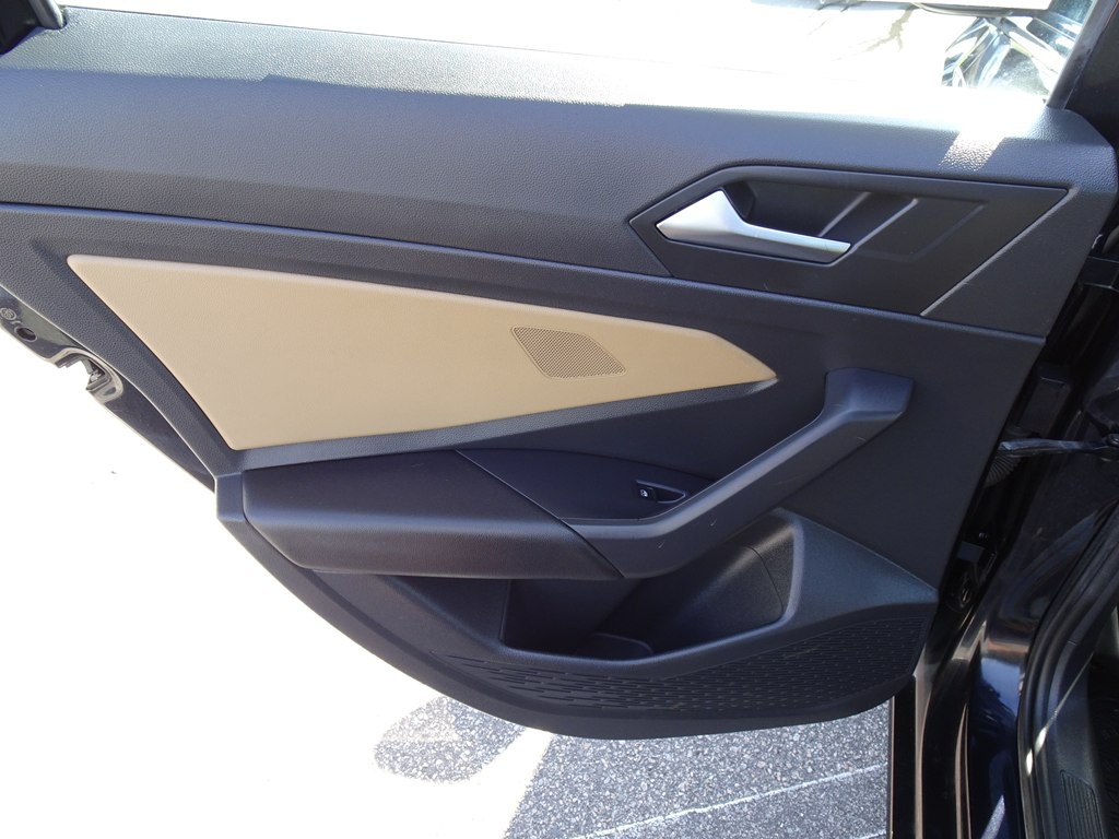 2019 Volkswagen Jetta Image 10