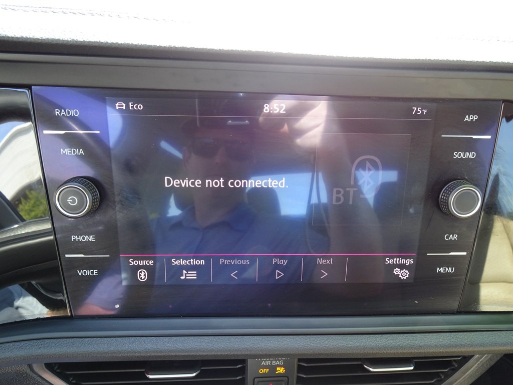 2019 Volkswagen Jetta Image 17