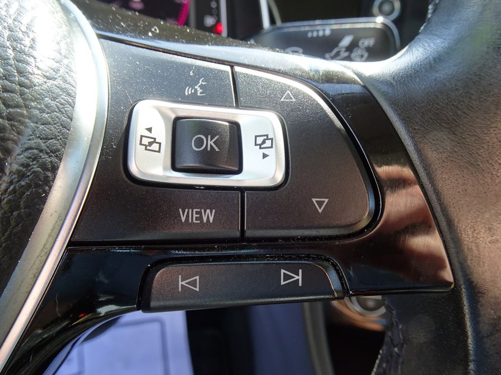 2019 Volkswagen Jetta Image 21