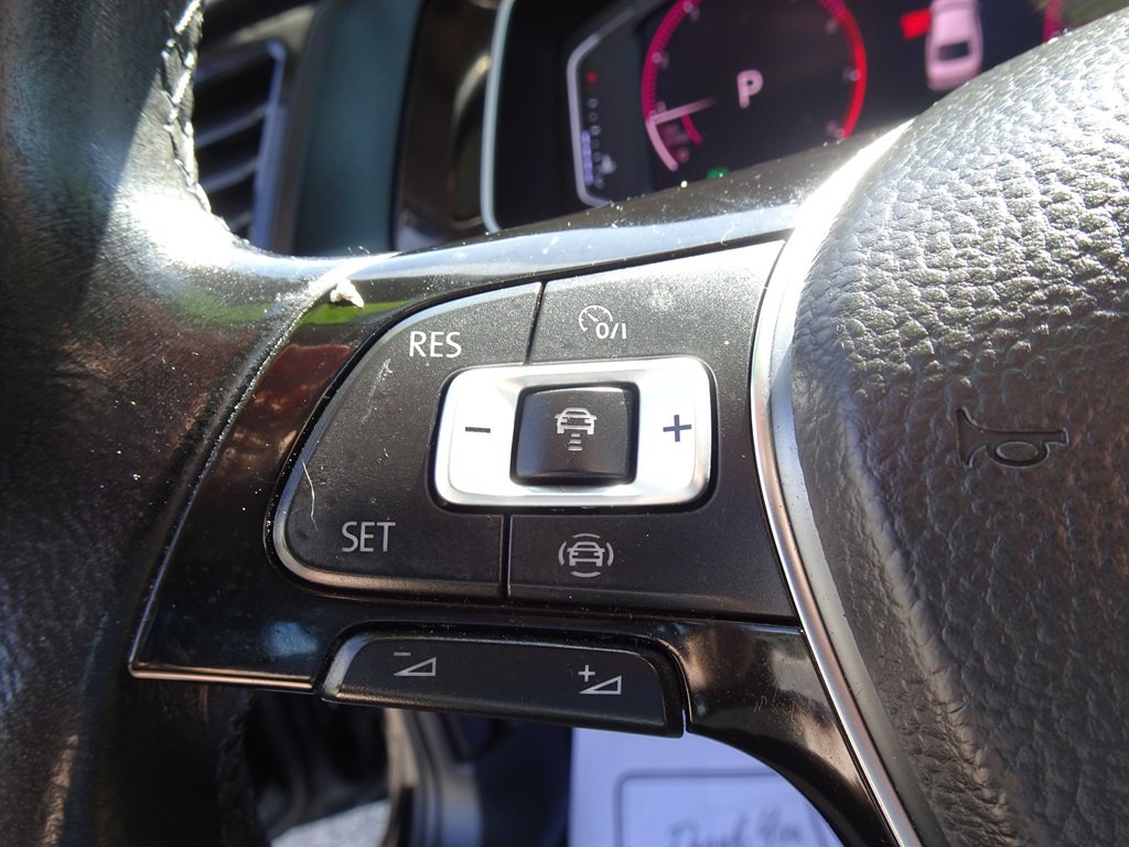 2019 Volkswagen Jetta Image 22