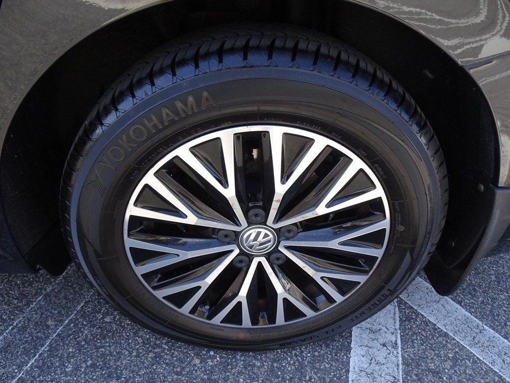 2019 Volkswagen Jetta Image 29