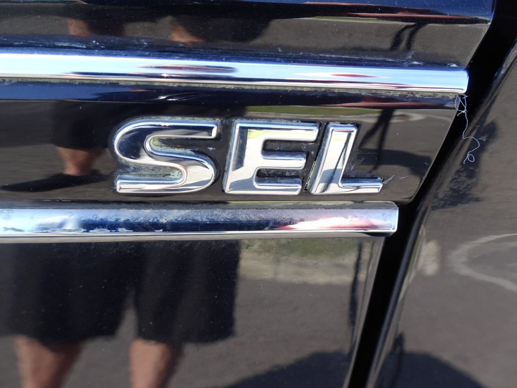 2019 Volkswagen Jetta Image 33