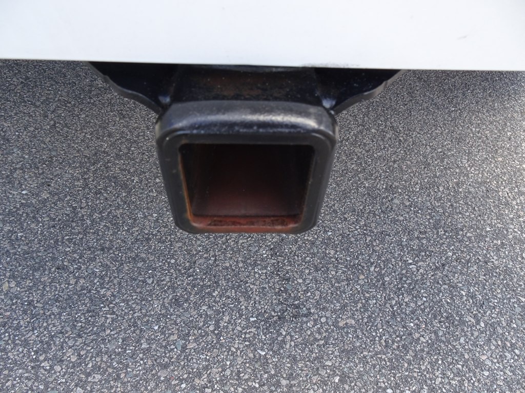 2018 Chevrolet Silverado 1500 Image 27