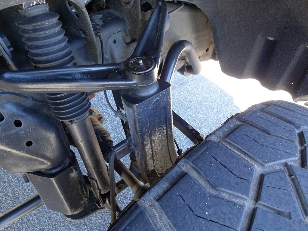 2019 GMC Sierra Image 37