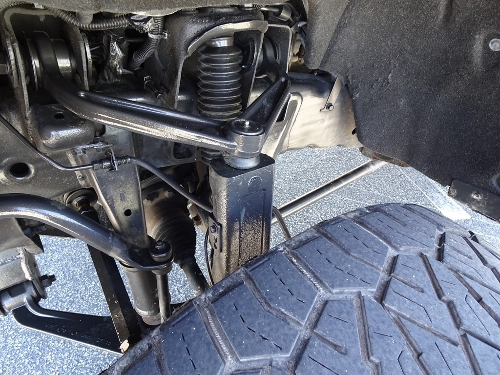 2019 GMC Sierra Image 44