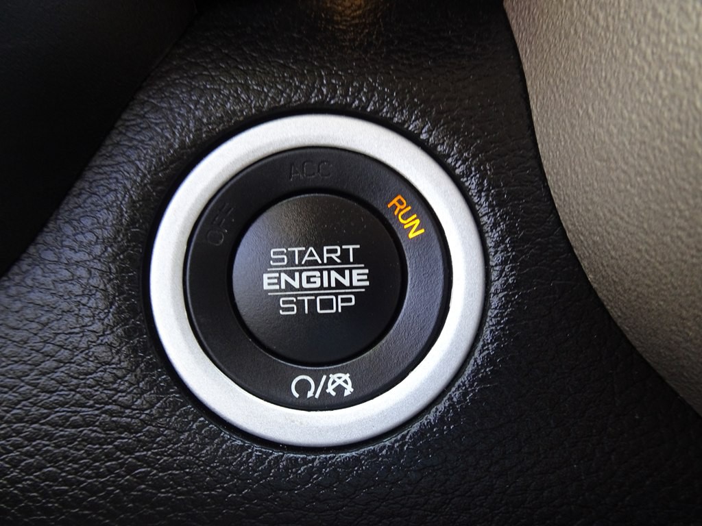 2020 RAM 1500 Image 25