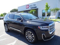 Image for 2020 GMC Acadia Denali ID: 7383106
