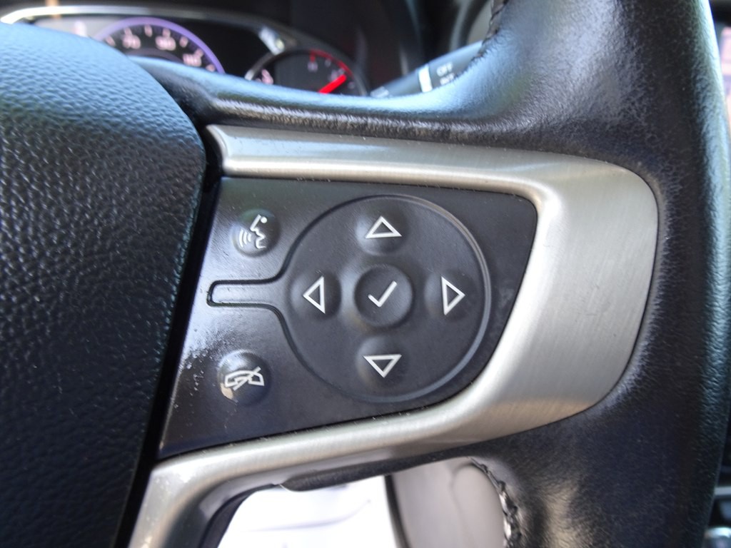 2020 GMC Acadia Image 28