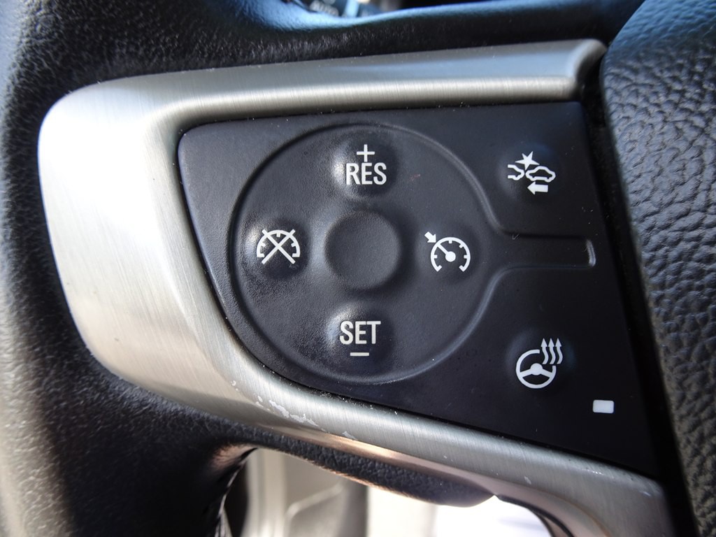 2020 GMC Acadia Image 30