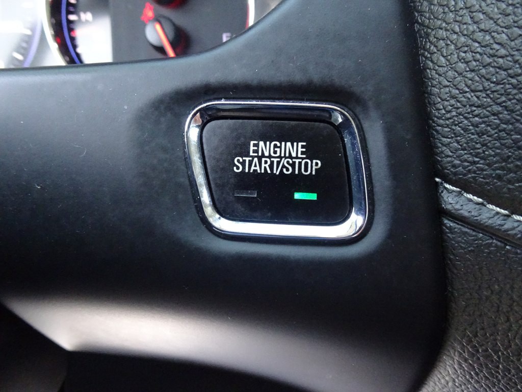 2020 GMC Acadia Image 31