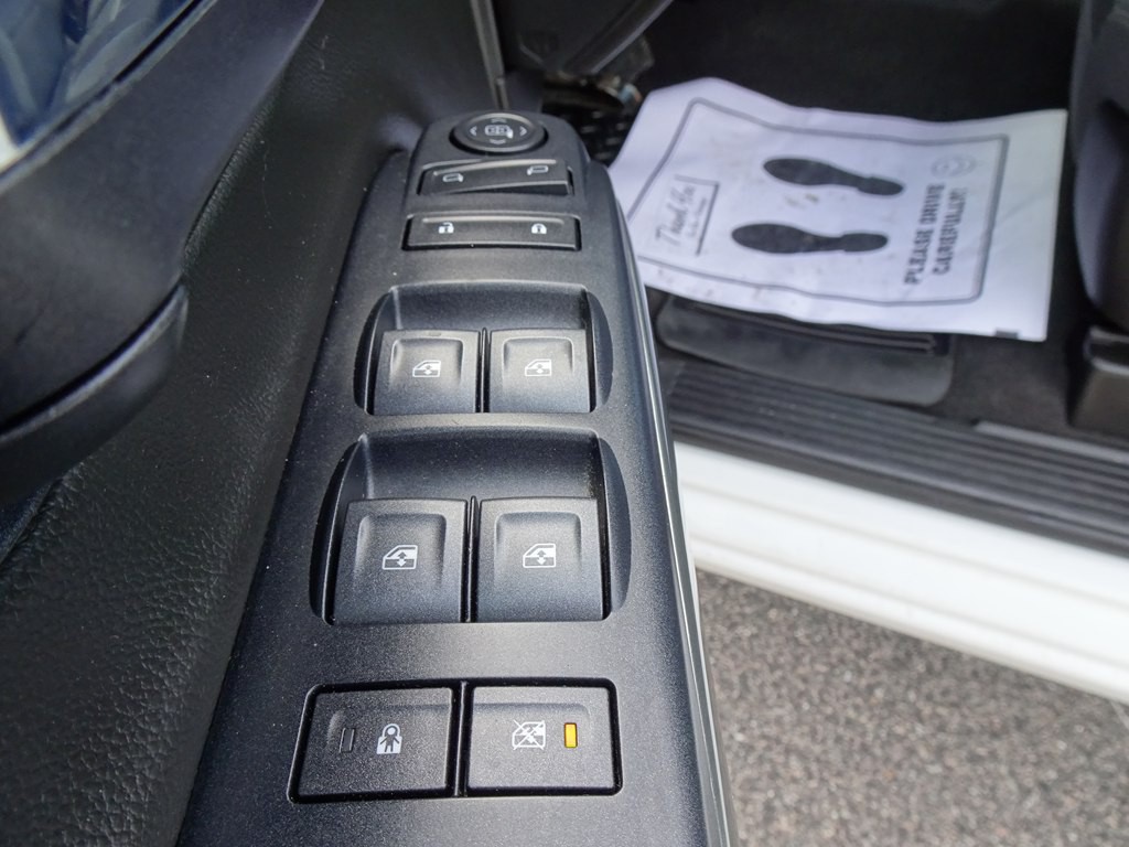 2019 Chevrolet Silverado 1500 Image 12