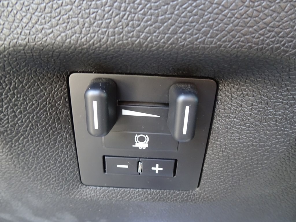 2012 Chevrolet Silverado 1500 Image 23