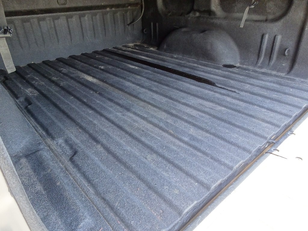 2012 Chevrolet Silverado 1500 Image 25