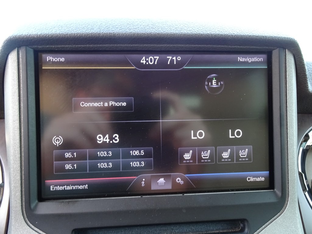 2015 Ford F-350 Image 20