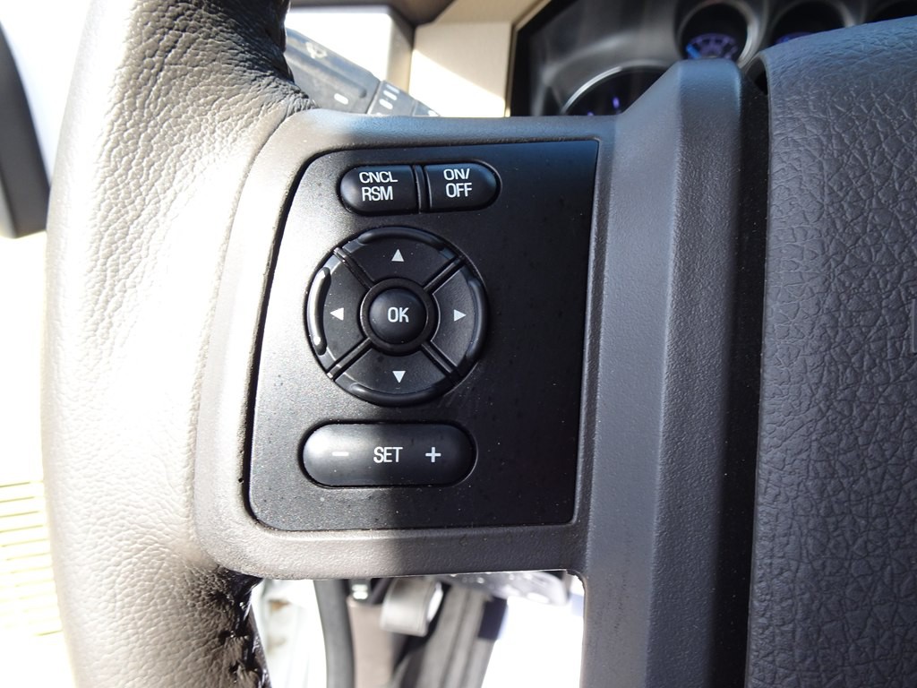 2015 Ford F-350 Image 26