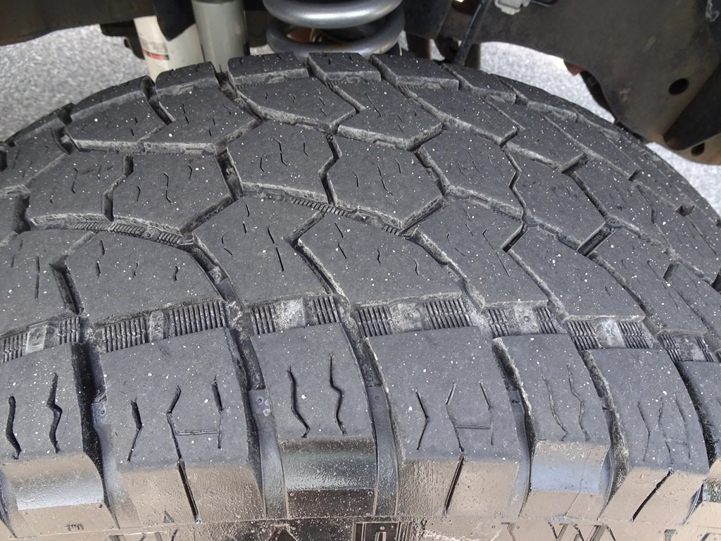 2015 Ford F-350 Image 34