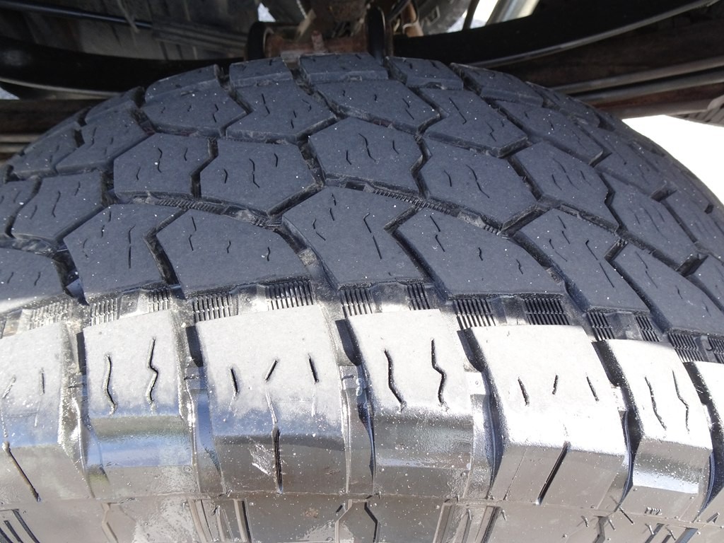 2015 Ford F-350 Image 39