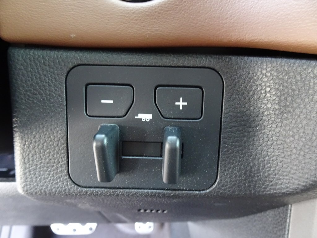 2026 Toyota Tundra Image 22