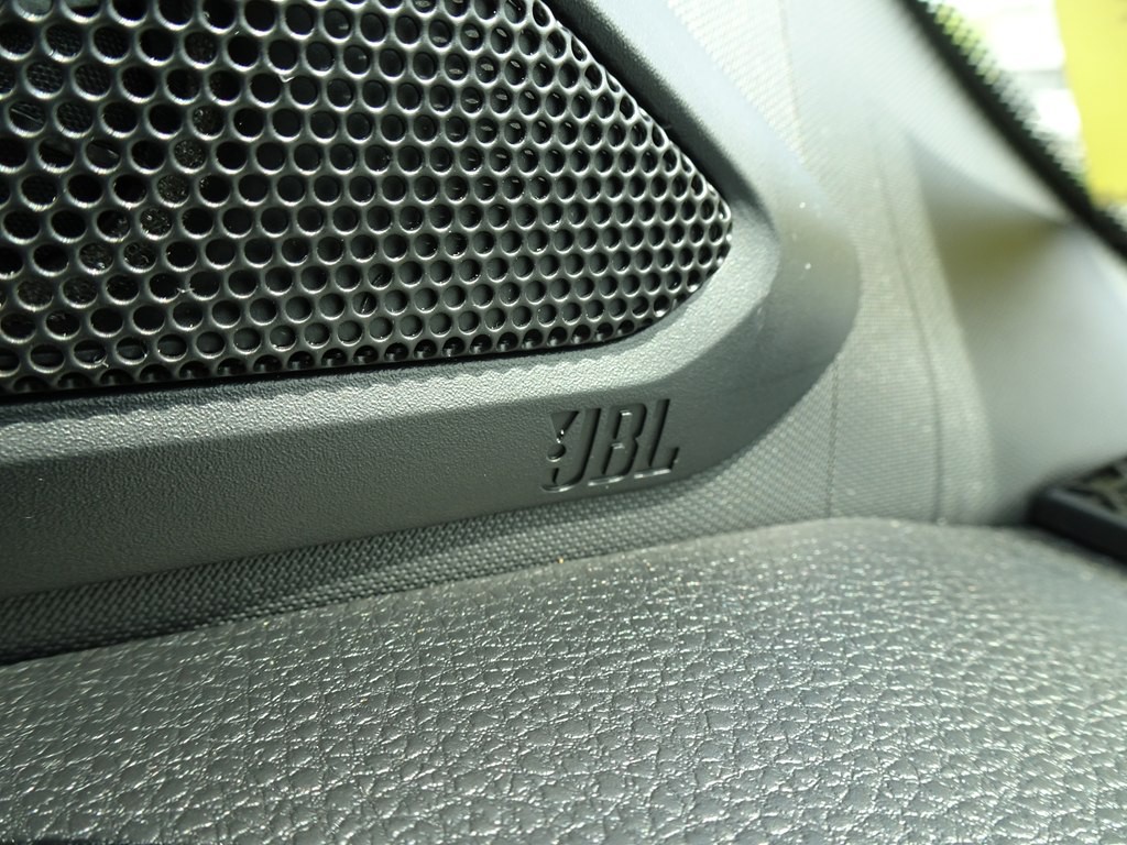 2026 Toyota Tundra Image 26