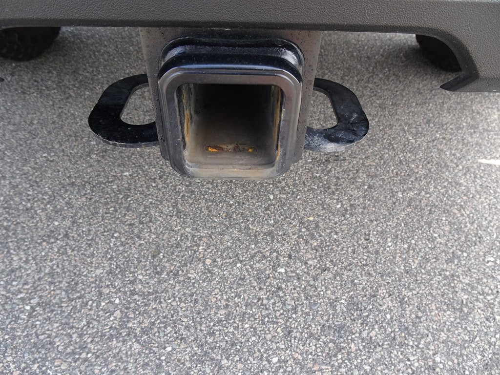 2026 Toyota Tundra Image 31