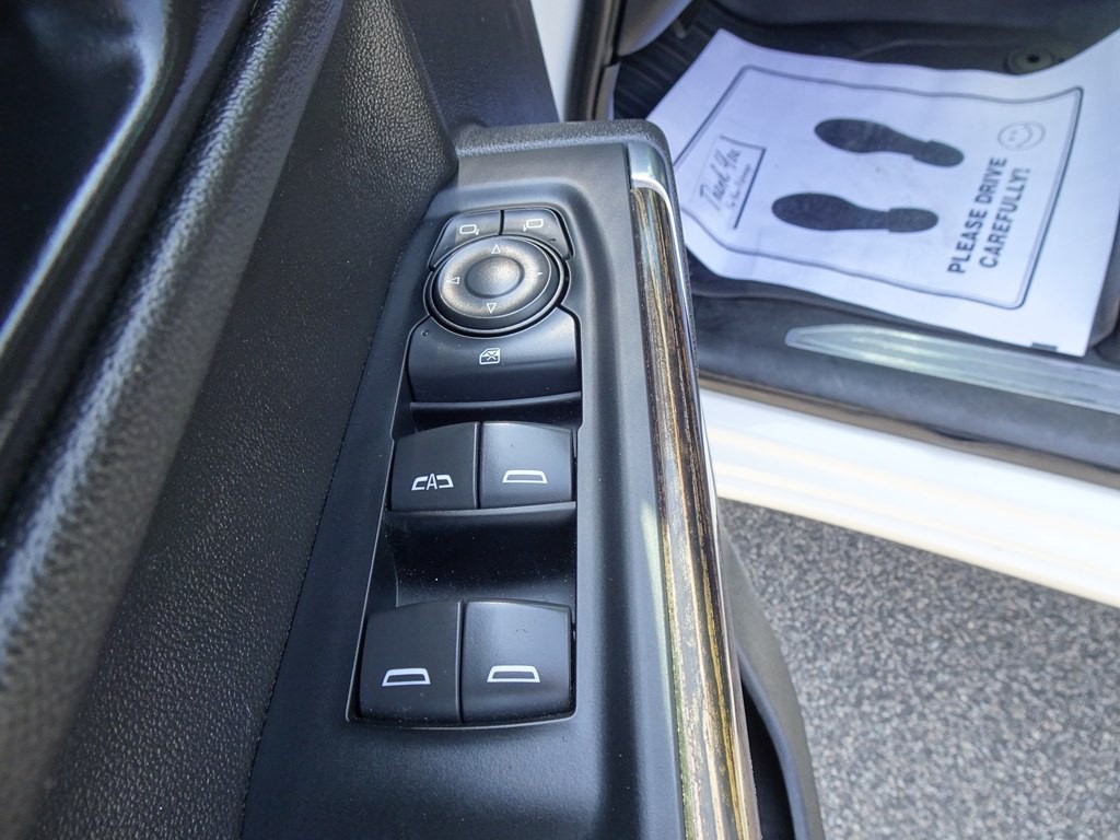 2022 GMC Sierra Image 12