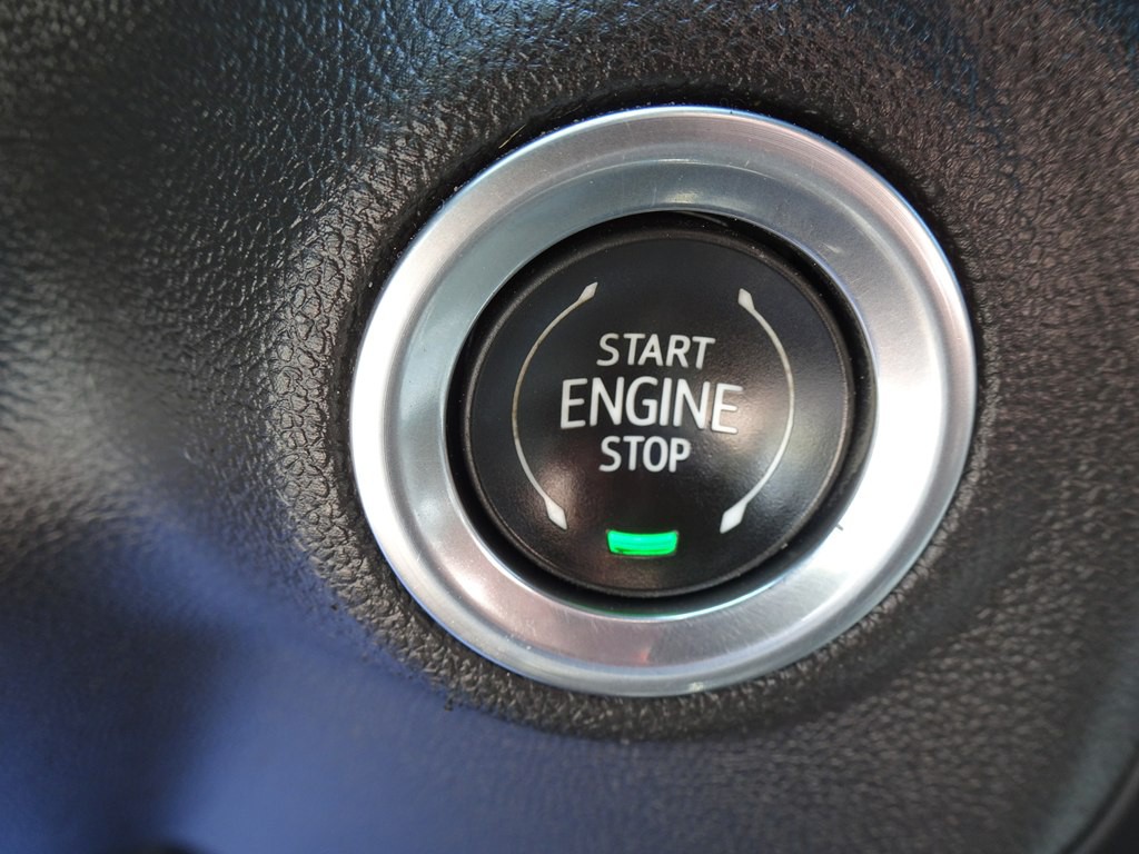 2022 GMC Sierra Image 24