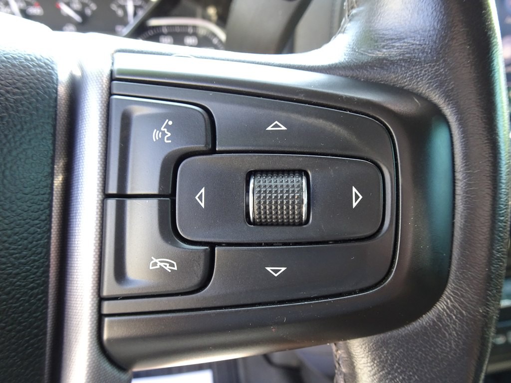 2022 GMC Sierra Image 25