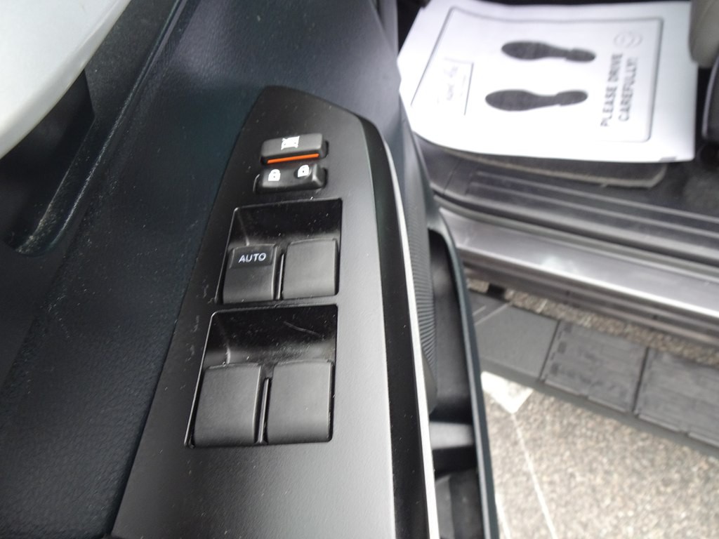 2017 Toyota Tundra Image 12