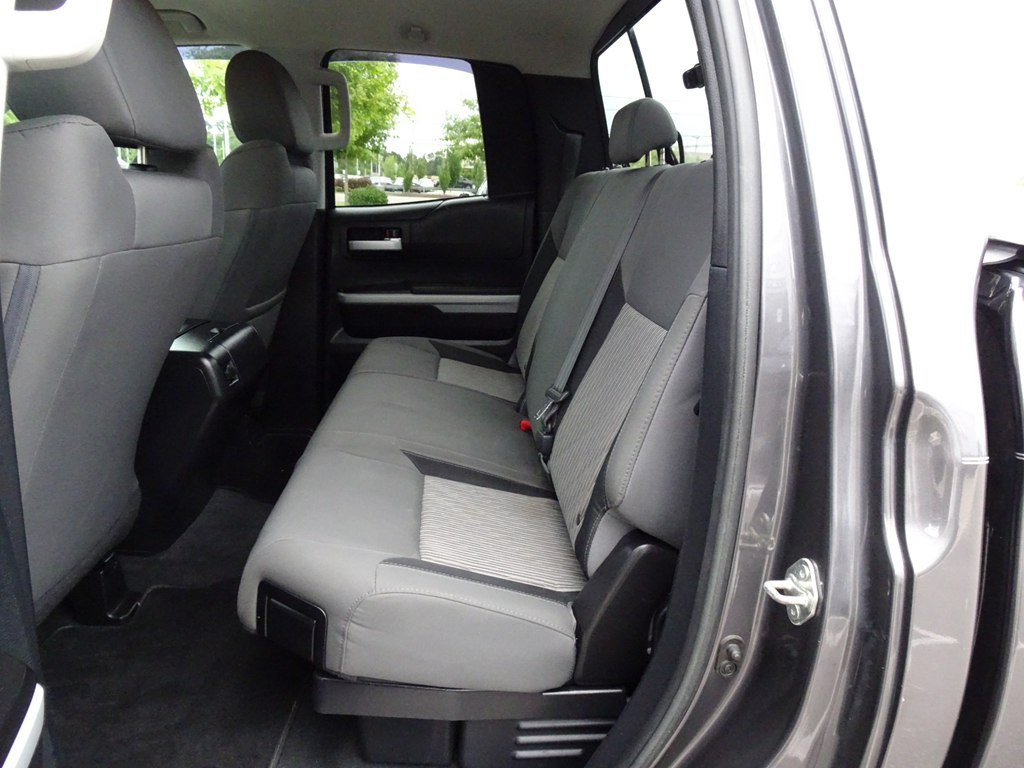 2017 Toyota Tundra Image 13