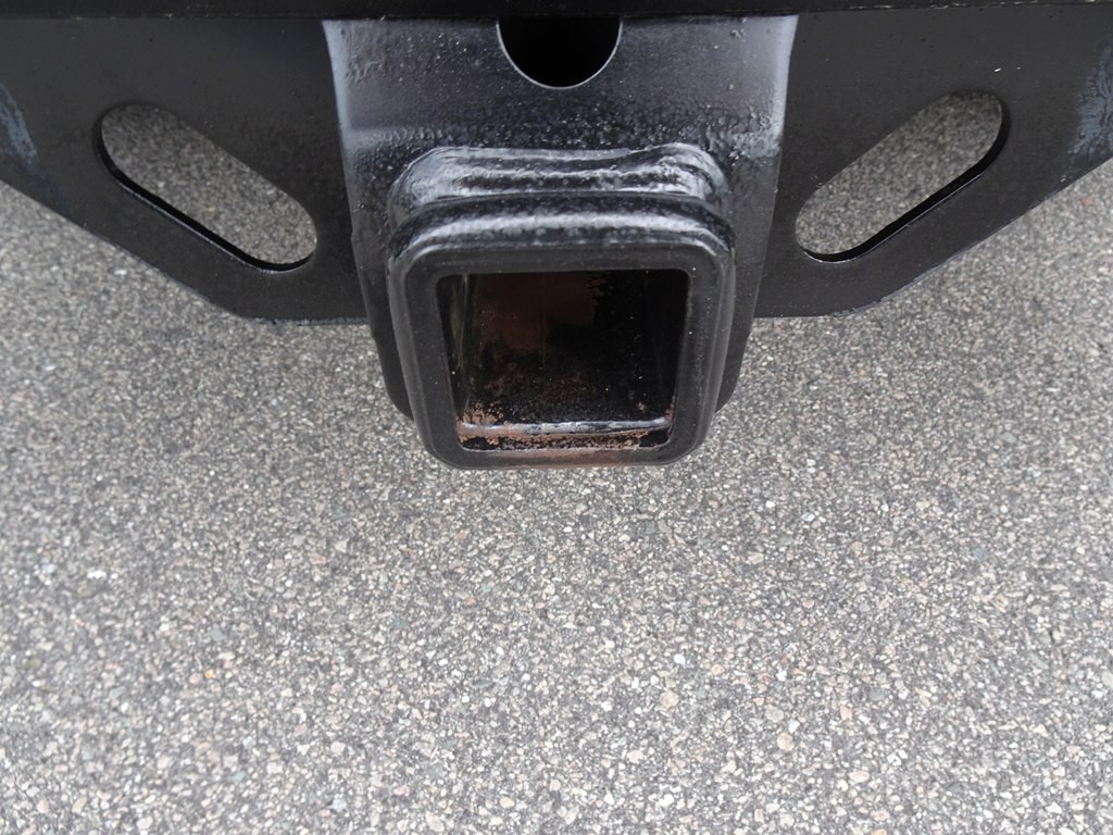 2017 Toyota Tundra Image 26