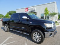 Image for 2013 Toyota Tundra Crewmax Limited ID: 7466064