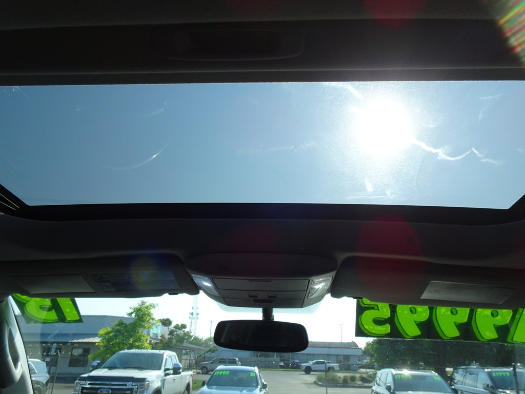 2013 Toyota Tundra Image 20