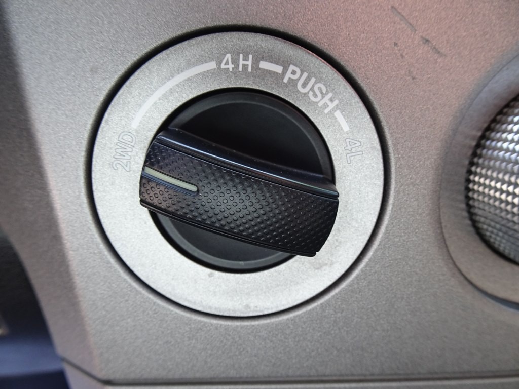 2013 Toyota Tundra Image 22