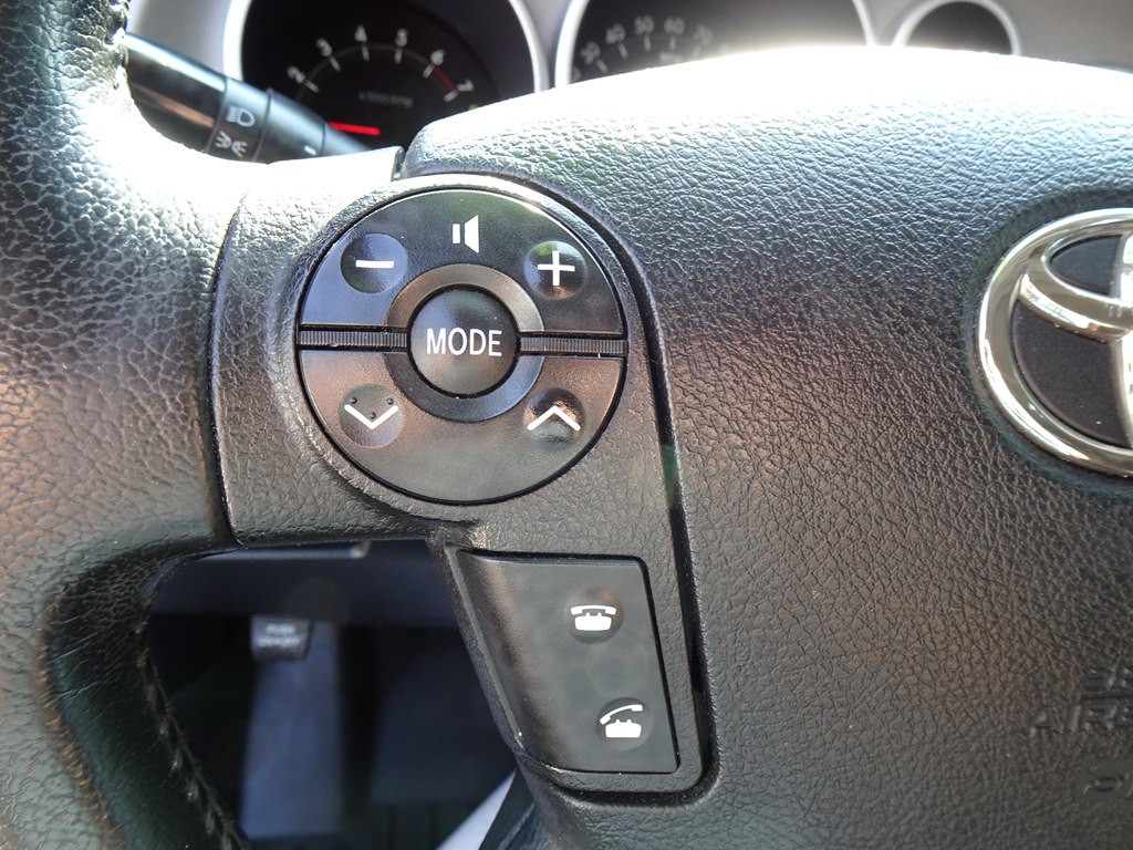 2013 Toyota Tundra Image 23