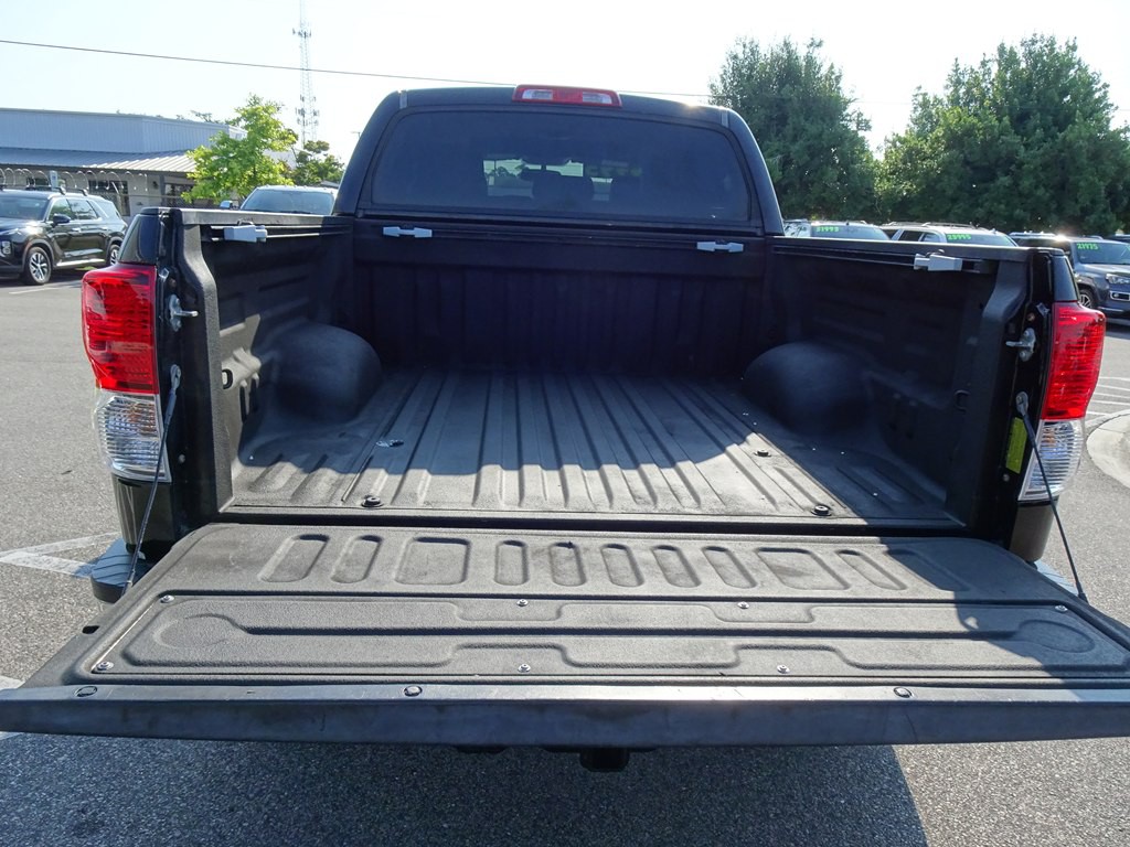 2013 Toyota Tundra Image 24