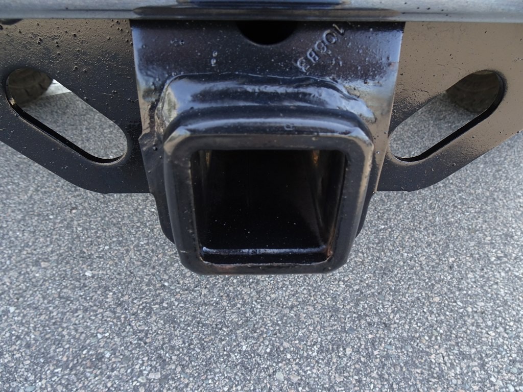 2013 Toyota Tundra Image 26