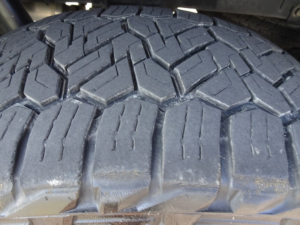 2013 Toyota Tundra Image 33