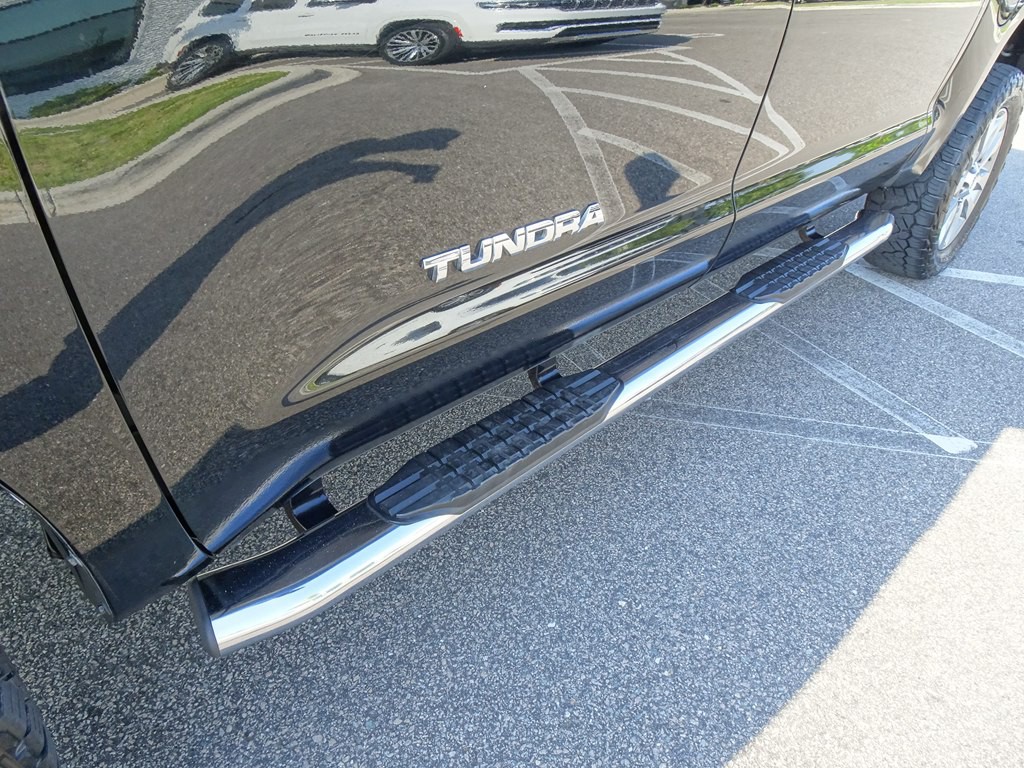 2013 Toyota Tundra Image 36