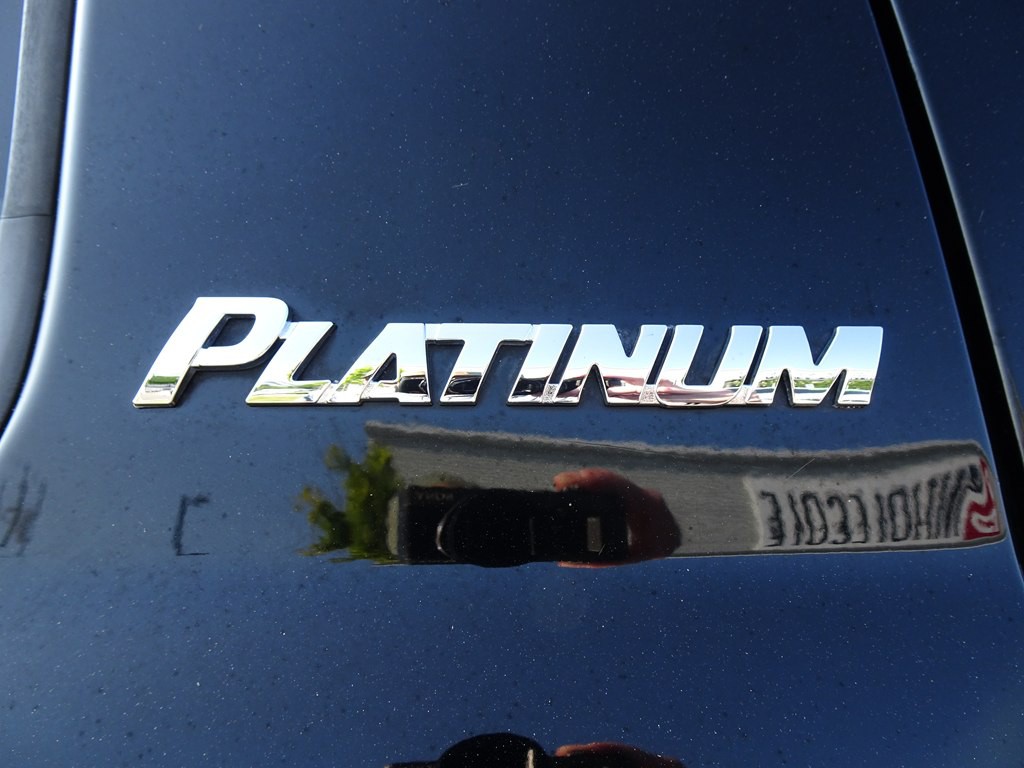 2013 Toyota Tundra Image 37