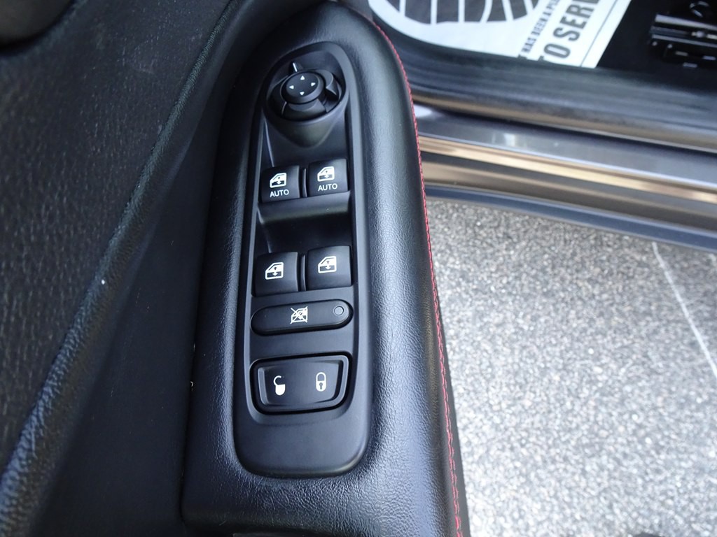2019 Jeep Compass Image 12