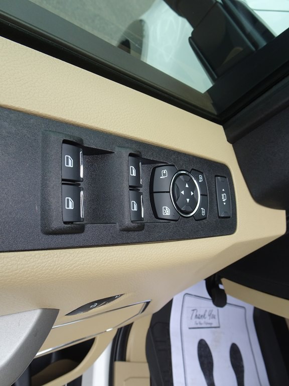 2021 Ford F-250 Image 12